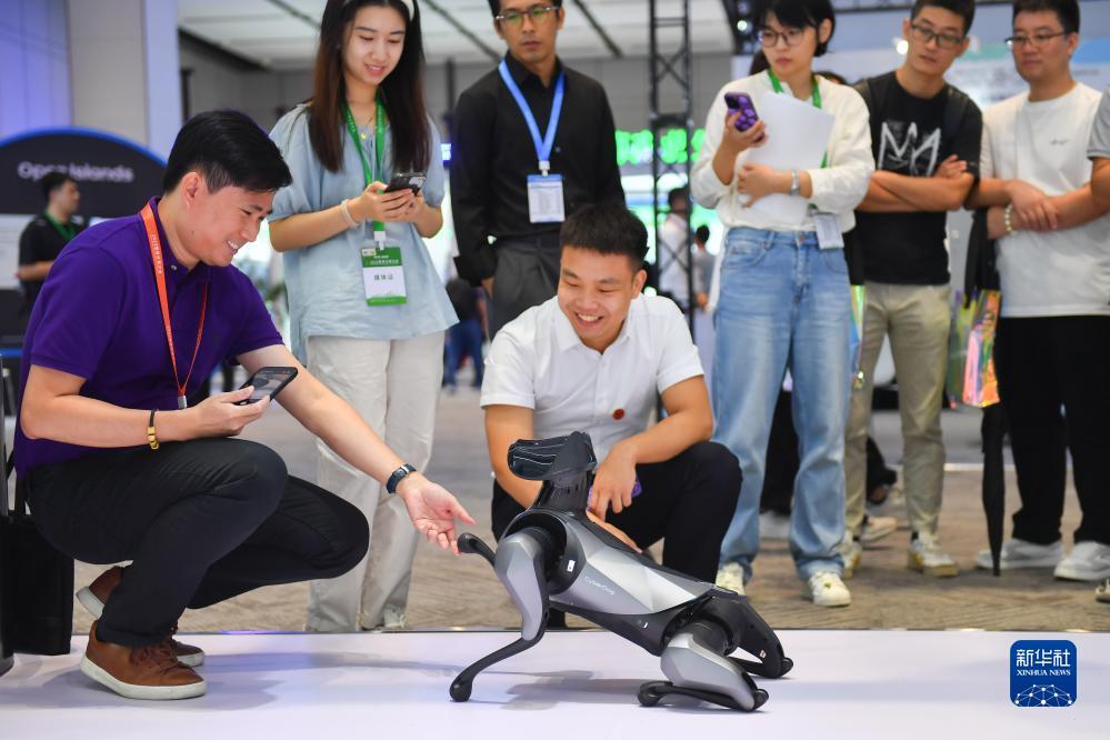 捕鱼游戏定制价格
