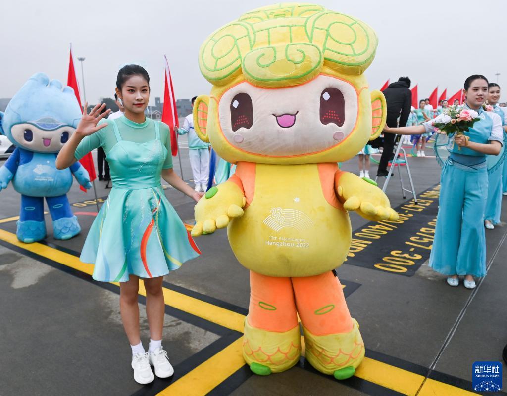 www.大家赢0808066