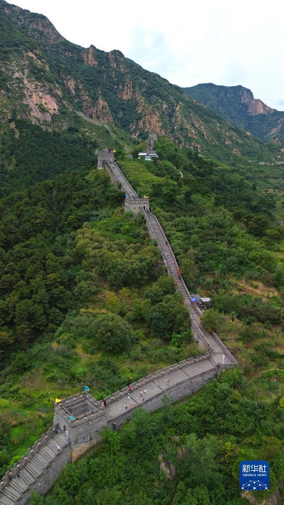奔驰宝马游戏机压分法